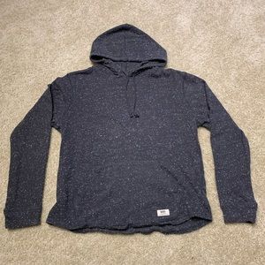 Vans Pullover Hoodie